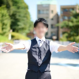 3周年の企画を考える
