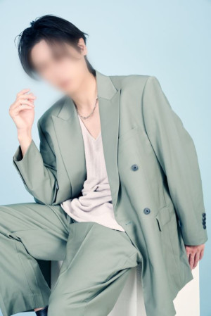 自責思考