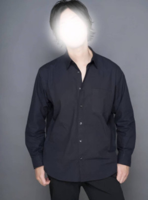 Reflecting on Four Months as an Erotic Therapist – Part 3: Working style