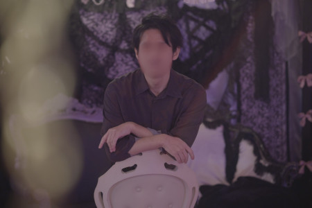ショートショートが好き