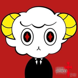 お疲れ様でした