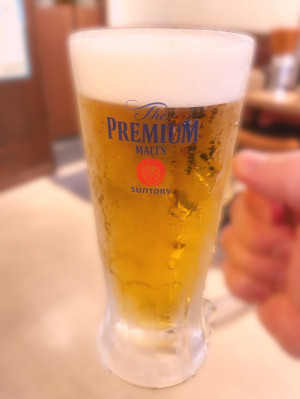 とりあえずの魔法
