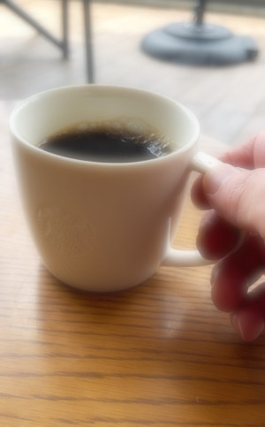 “絶対気持ちよくする”の約束