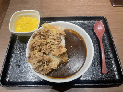 早い
