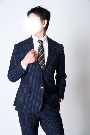 新人キャス