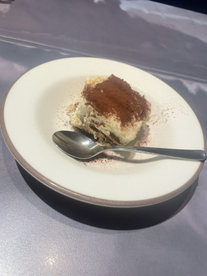 甘味