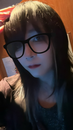 怖かったお話