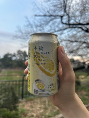 【口コミvol.30】【1年の洗練さ】【感謝の嵐】
