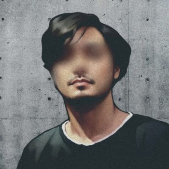 偏見と職業差別
