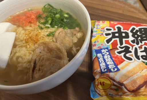 寒い日は、あったかい食べ物であったまろ