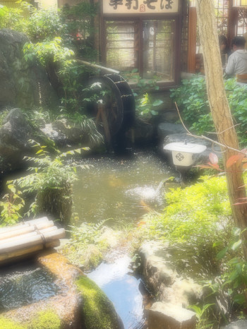 ふと目が覚めた朝、隣に君がいたら