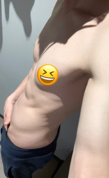 ＊青森＊