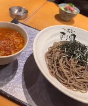 食べ物日記③焼肉編