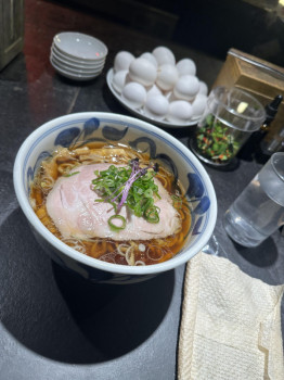 食べ物日記⑥エスニック系