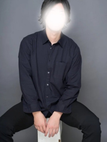 Why I Became a &#8220;Erotic  Massage for Woman&#8221; – Reason ①Money