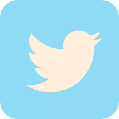 Twitterの不思議