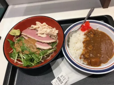 昨日は久しぶりに