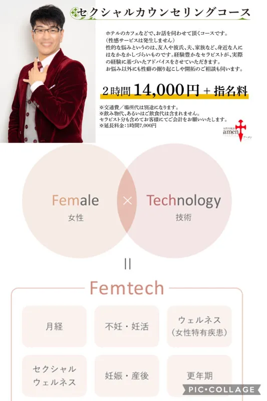 独り言ですね  タンガシンです