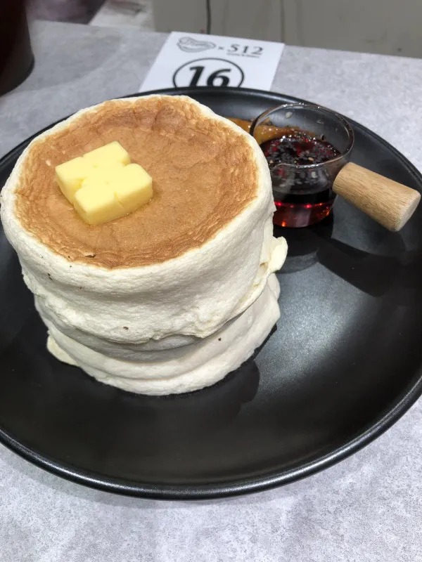 やばいです！ほんとーに  タンガシンです