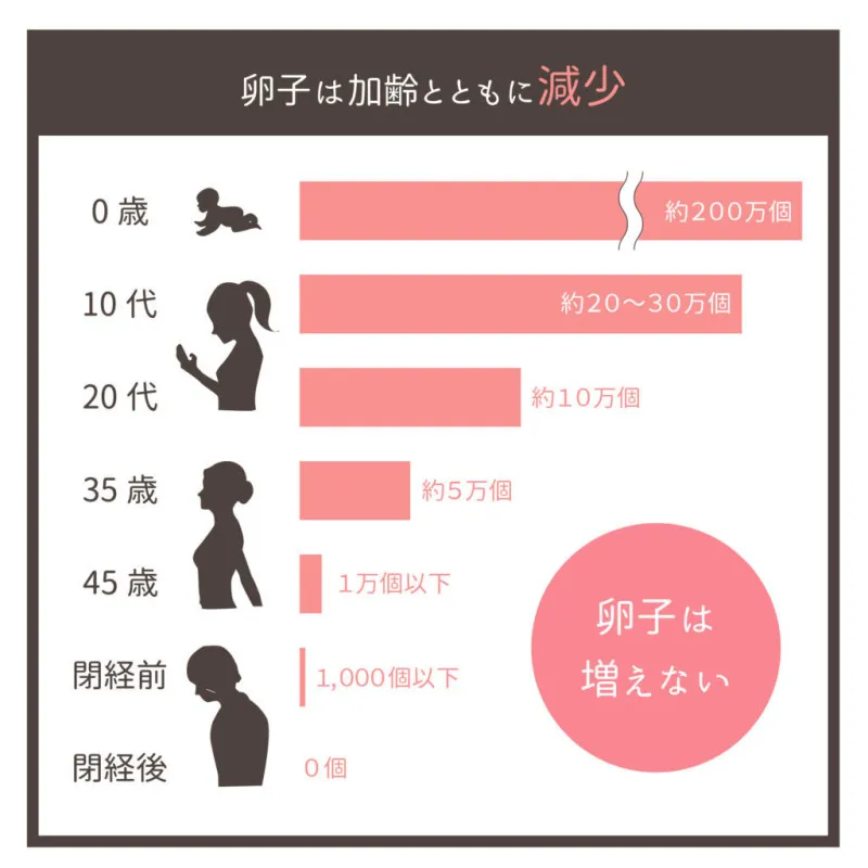 イベントに向けて タンガシンです