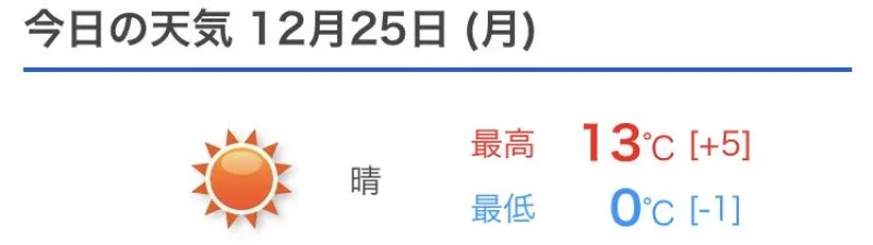 大正から昭和になった日！　洋介