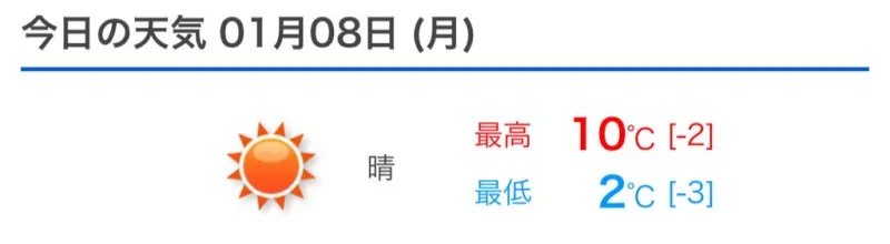 平成が始まった日　洋介