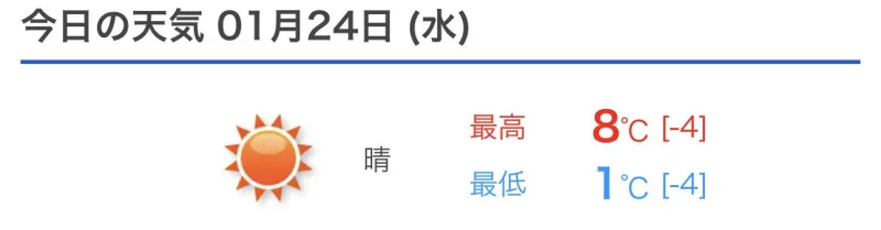 郵便制度の日　洋介