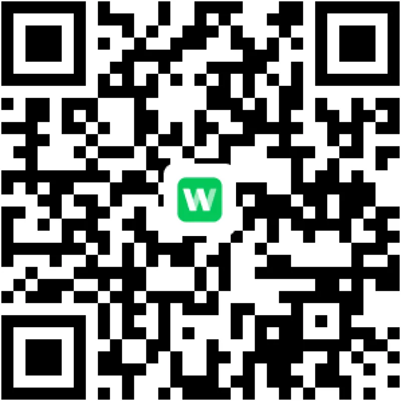 ねぇねぇ、皆んなそうなの？？？