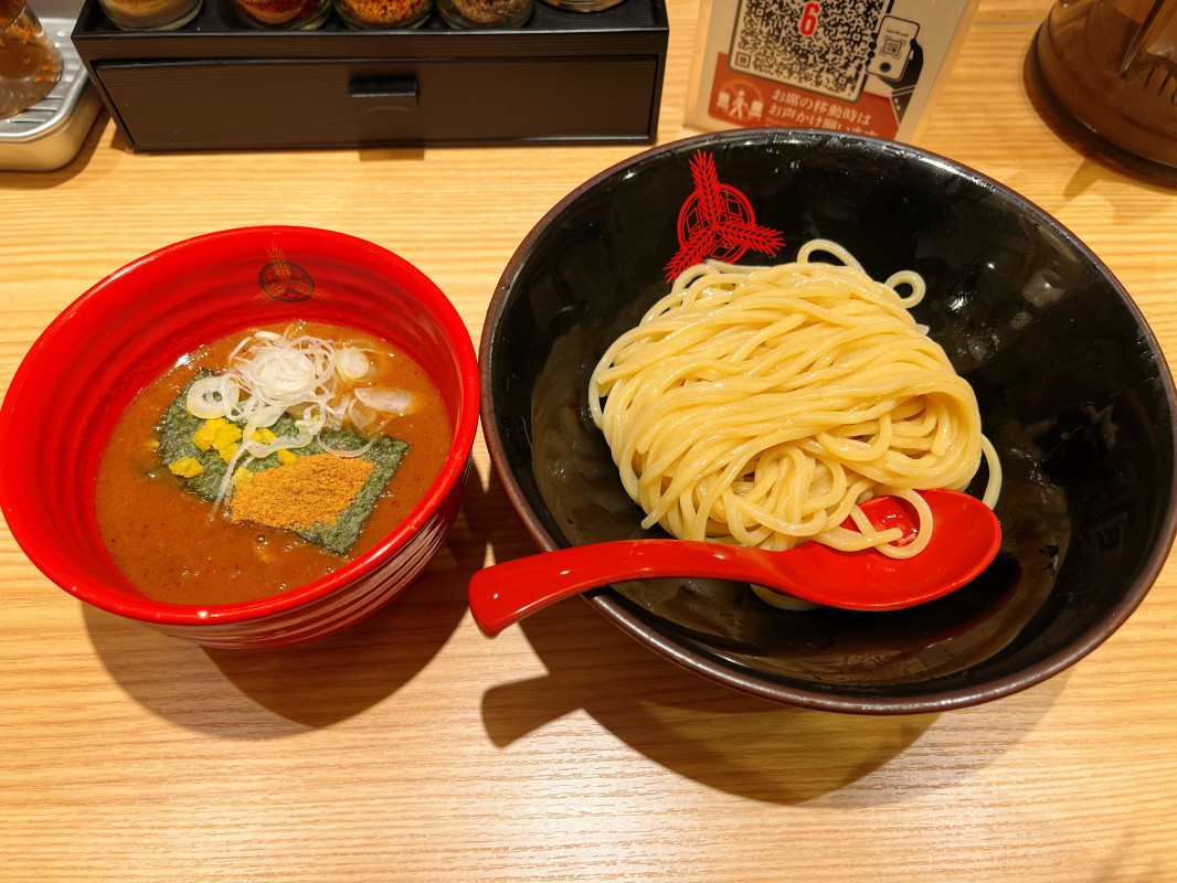 今日もプラマイゼロで平和です