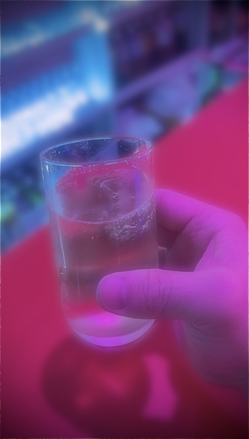 『こんなふうに触れられるの、初めて』