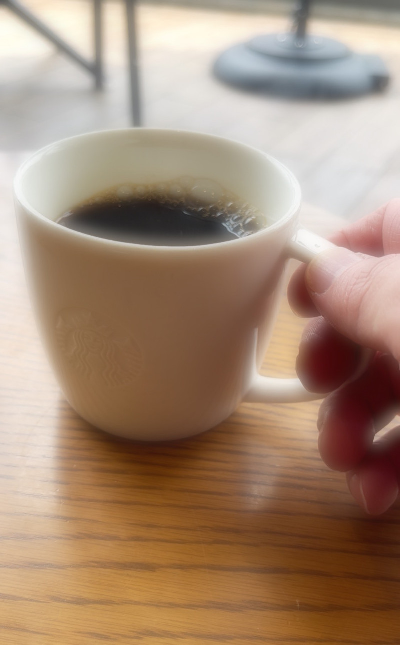 誰にも見せてない顔を、僕は見ていた