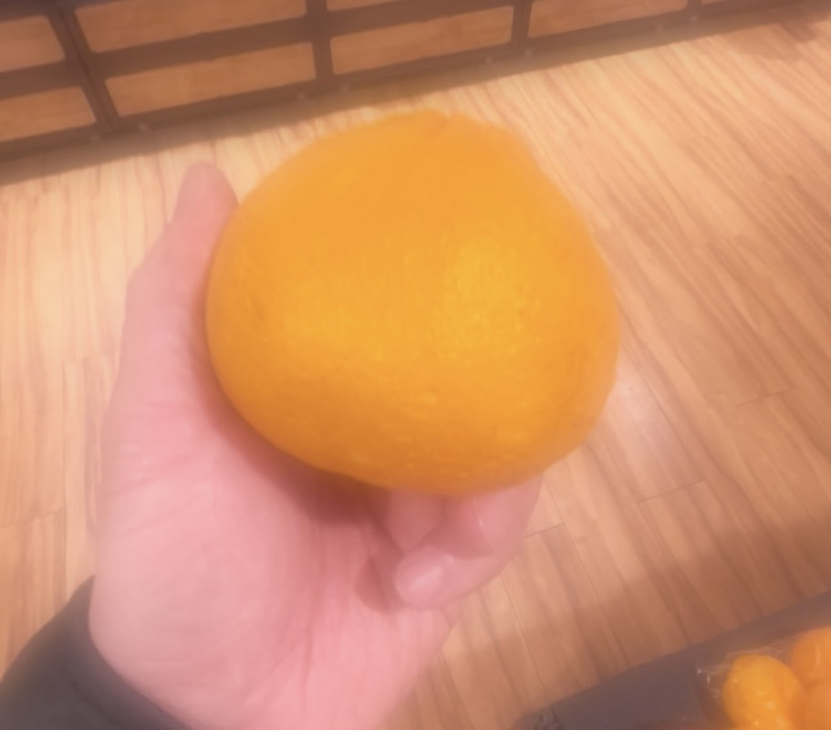 “素の自分”でいられる時間