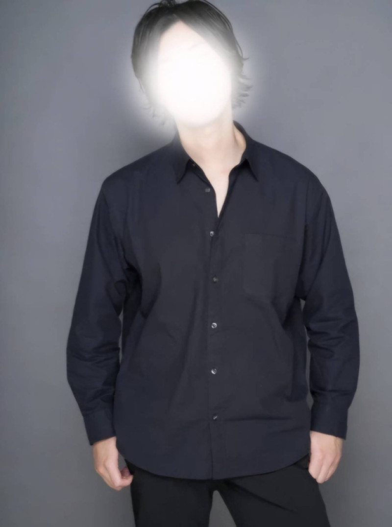 【４ヶ月女風セラピストをやってみての振り返り① お金】