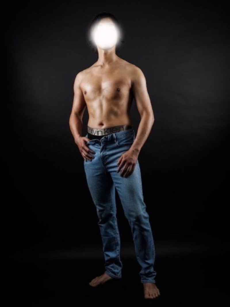 Reflecting on Four Months as an Erotic Therapist – Part 2: Personality &amp; Traits