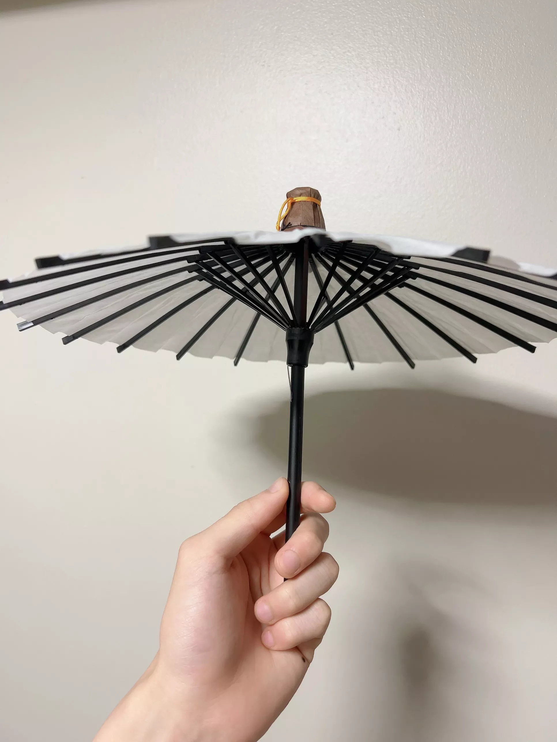 僕の傘