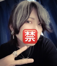 拓也まんの変化する日記〜朝〜