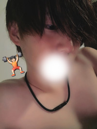 こう見えて。。