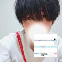 培ってきたもの。