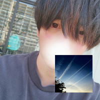 思い出の一枚。