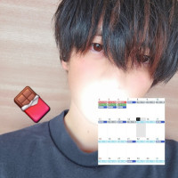 焦げてる？