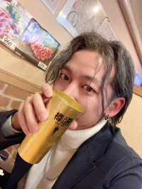 東京出張されるご予定はありますか？