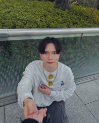 王子様