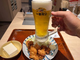 東京武者修行16日目