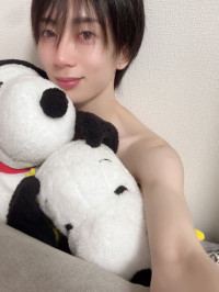 りおの由来