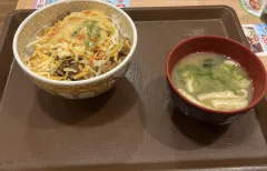 拓也まんの変化する日記〜夜〜