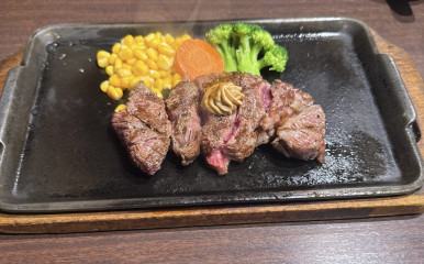 拓也まんの変化する日記〜夜〜
