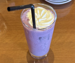 拓也まんの変化する日記〜昼〜