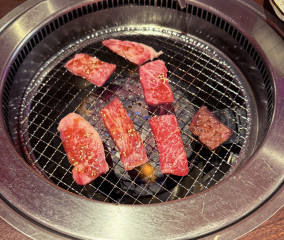 拓也まんの変化する日記〜昼〜