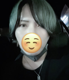拓也まんの変化する日記〜夜〜