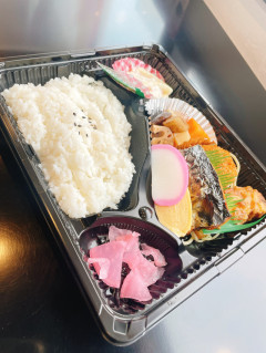チートデイ